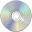 CDROM