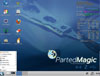 Parted Magic