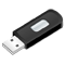 USB
